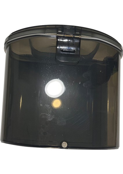 Xiaomi Için Yedek Kanalizasyon Su Tankı (Yurt Dışından)