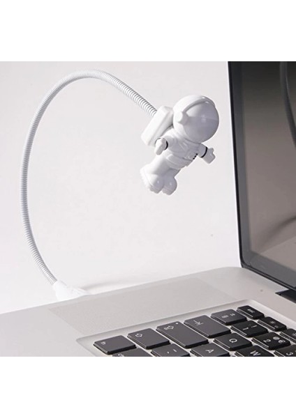 USB Astronot Lamba fırsatları