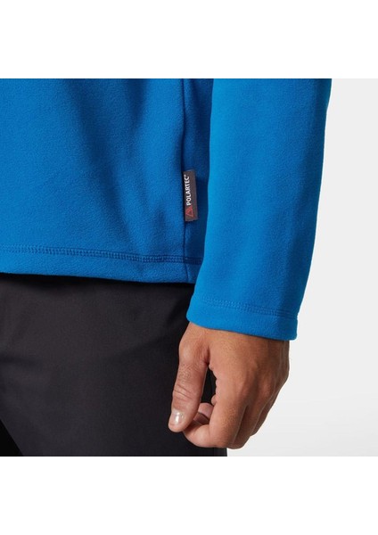 Mount Polar Fleece Erkek Polar HH..12001 HHA.540 indirimleri