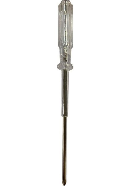 Edoni Yıldız Kontrol Kalemi 190 mm