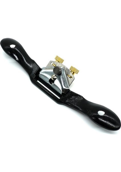 10" PASTARANGULA 00109 fiyatları