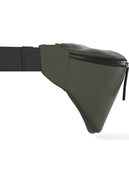 us Omuz ve Bel Çantası 3 Bölmeli ve Gizli Bölme Çok Fonksiyonlu Ünisex Sportif Günlük Yaz Kış modelleri