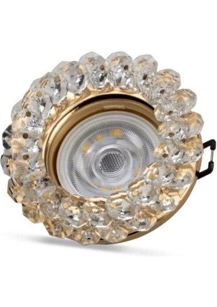 Noas YL65 1644 Posedion Cam Spot Kasası fiyatları