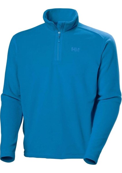 Mount Polar Fleece Erkek Polar HH..12001 HHA.540