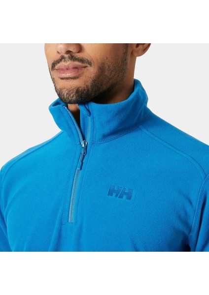 Mount Polar Fleece Erkek Polar HH..12001 HHA.540 fırsatları