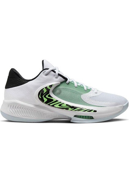 Zoom Freak 4 Spor Ayakkabı fiyatları