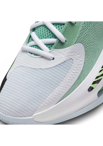 Zoom Freak 4 Spor Ayakkabı fırsatları