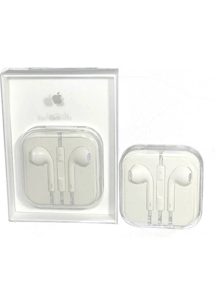 Iphon 6 6s 7 7s Uyumlu Kulaklık fiyatları