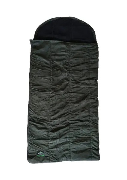 Su Geçirmez Kamp Gezi Uyku Tulumu (210X70 Cm) modelleri
