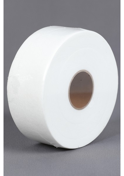 Rulo Ağda Bezi 80 Metre, Profesyonel Kullanıma Uygun, Yırtılmaz ve Dayanıklı, Pürüzsüz Epilasyon fırsatları