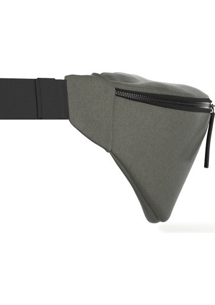 us Omuz ve Bel Çantası 3 Bölmeli ve Gizli Bölme Çok Fonksiyonlu Ünisex Sportif Günlük Yaz Kış modelleri