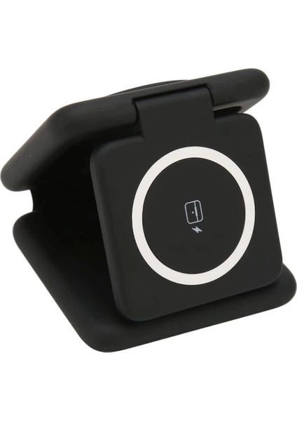 Kablosuz Şarj Standı fiyatları