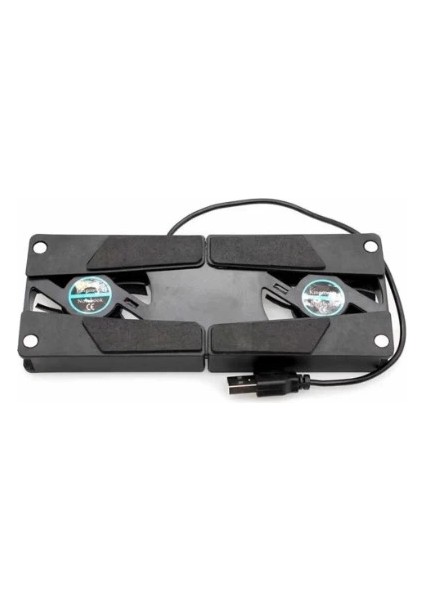 Katlanabilir Laptop Soğutucu modelleri