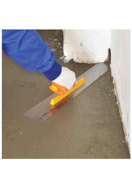 Dekor 075 Şap Malası 55 cm fiyatları