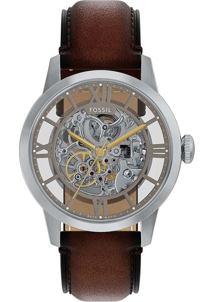 FME3270 Erkek Kol Saati