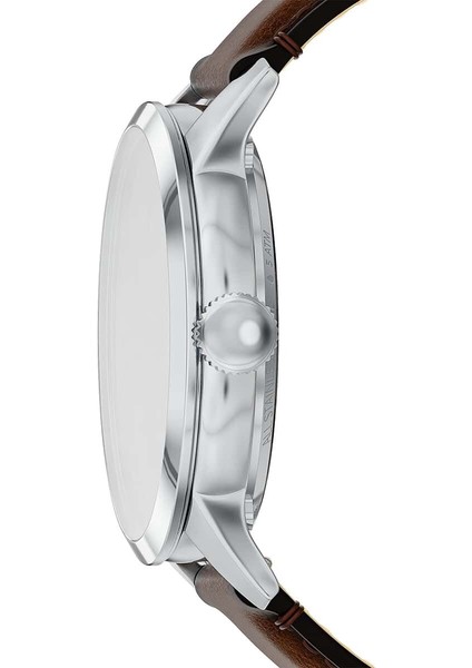 FME3270 Erkek Kol Saati fiyatları