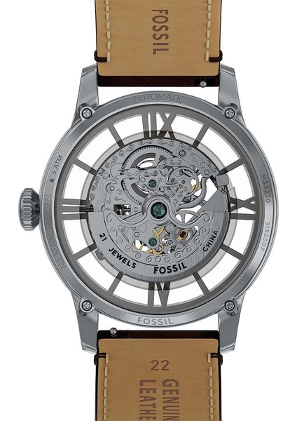 FME3270 Erkek Kol Saati modelleri