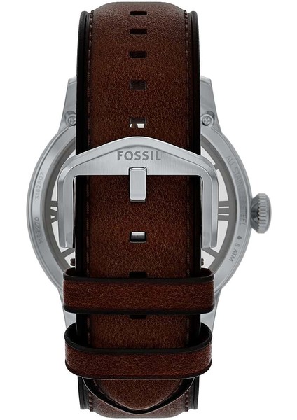 FME3270 Erkek Kol Saati fırsatları