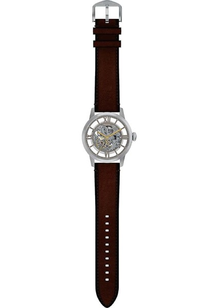 FME3270 Erkek Kol Saati indirimleri