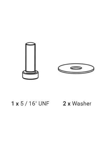 Bosch Get 55-125 Gex 34-125 Expert Hard Taban 2 608 900 005 fırsatları