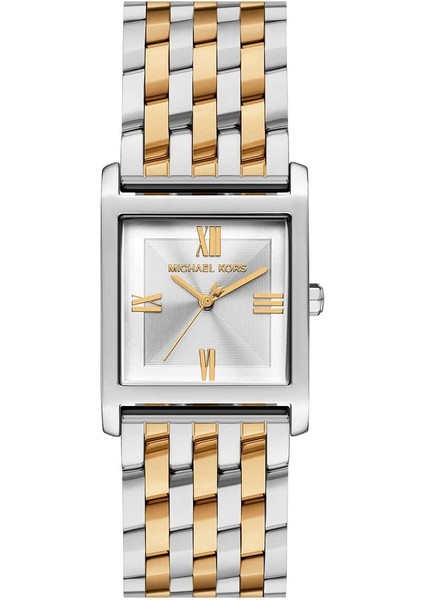 MK4935 Kadın Kol Saati
