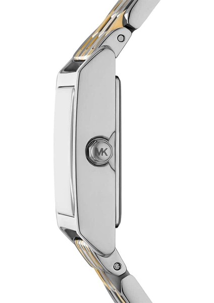 MK4935 Kadın Kol Saati fiyatları