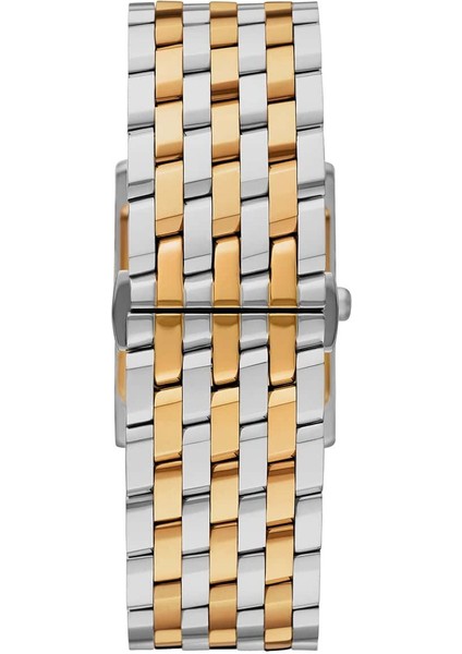 MK4935 Kadın Kol Saati modelleri