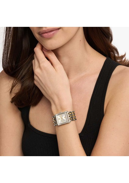 MK4935 Kadın Kol Saati fırsatları