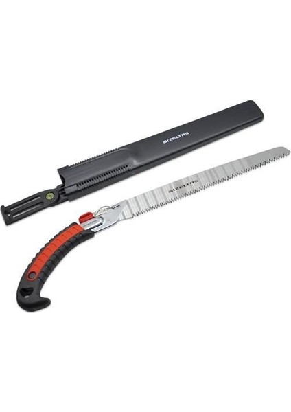 Izeltaş Dal Budama Testeresi 300 mm