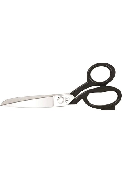 Royalux Terzi Makası 9 Numara