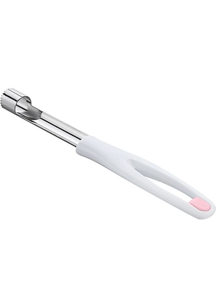 ve Kabak Oyacağı Paslanmaz Sebze Oyucu