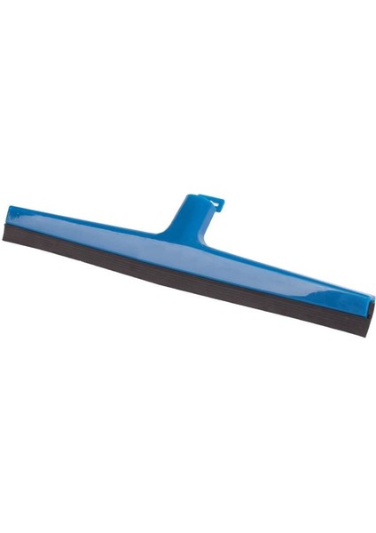 Luna Yersil Tekli Süper 40 cm