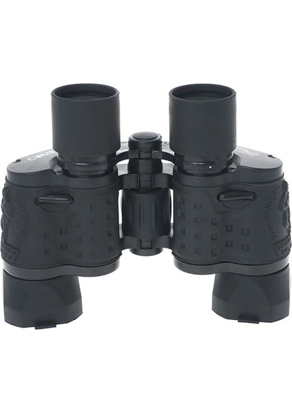 200X200 Dürbün Ekonomik El Dürbünü fiyatları