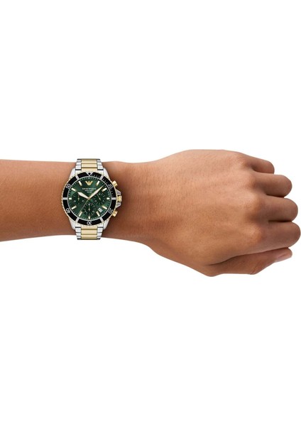 AR11695 Erkek Kol Saati fırsatları