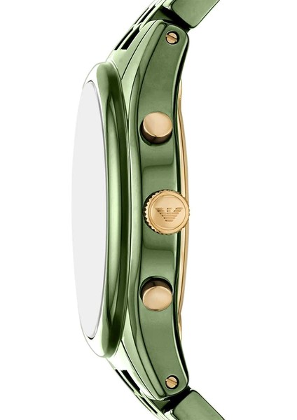 AR70017 Erkek Kol Saati fiyatları