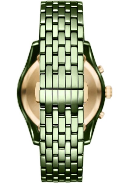 AR70017 Erkek Kol Saati modelleri