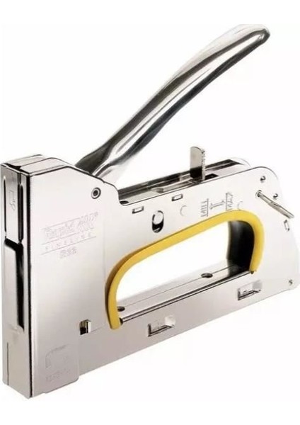 Rapid R33 Mekanik Zımba Tabancası