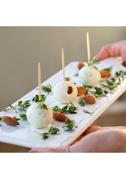 Çeşnili Misket Tulum Peyniri 150GR modelleri