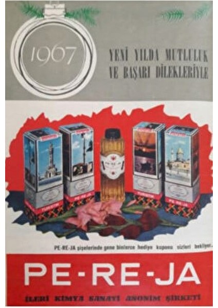 Limon Çiçekli Kolonya 80 Derece 2 x 1000 ml Ferahlatıcı ve Canlandırıcı