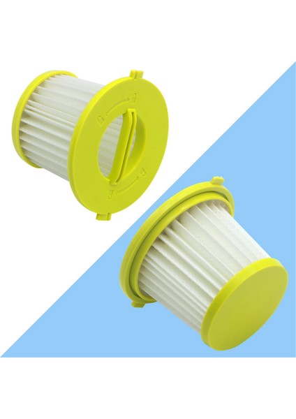 Ryobi PCL705/PCL704/PCL700 El Vakum Süpürgeleri Için Hepa Filtreleri (Yurt Dışından) indirimleri