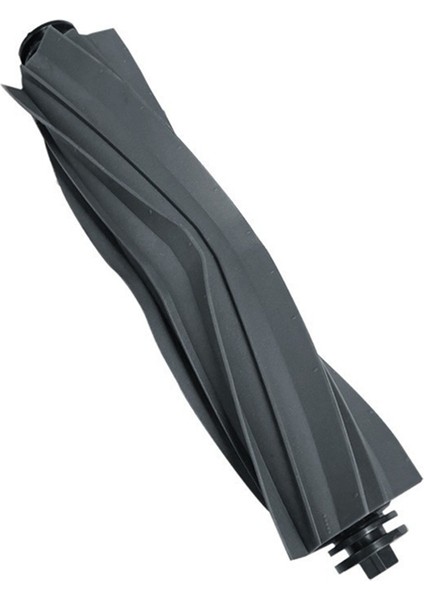Dreame X30 Pro Için Plus / X30 Pro Ultra Vakum Süpürge Ana Yan Fırça Hepa Filtre Mop Bez Tuz Torbaları Yedek Parçalar (Yurt Dışından) indirimleri
