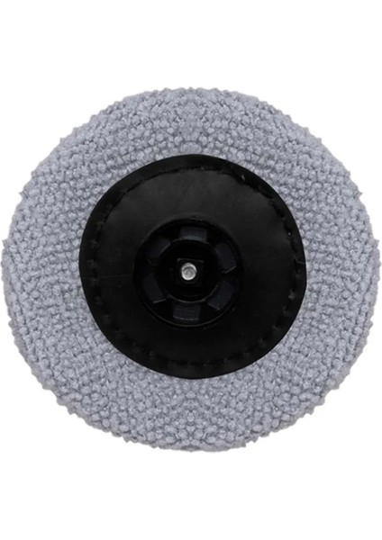Roborock S8 Maxv Ultra/s8 Maks Ultra Robot Vakum Yedek Parçalar Rag Mop Bez Torbaları Mop Pads Aksesuarlar (Yurt Dışından) fırsatları