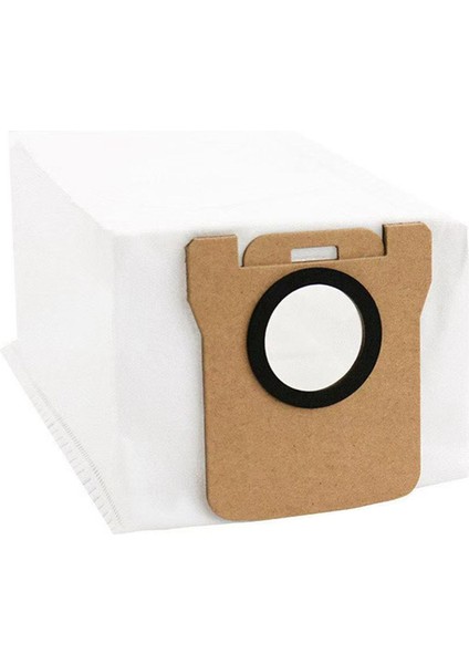 Xiaomi Mijia M30S Için Uygundur D103CN Süpürme Robot Sarf Maydolar Ana Yan Fırça Fırter Paspas Toz Torbası Yedek Parçaları (Yurt Dışından) fırsatları