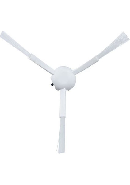 Xiaomi Mijia M30S Için Uygundur D103CN Süpürme Robot Sarf Maydolar Ana Yan Fırça Fırter Paspas Toz Torbası Yedek Parçaları (Yurt Dışından) indirimleri