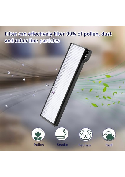 S1 Pro Yedek Parçalar Aksesuarlar Vakum: Ana Fırça X1, Yan Fırça X6, Yıkanabilir Filtre X4, Toz Çantası X4, Rolling Mop X3 (Yurt Dışından) indirimleri