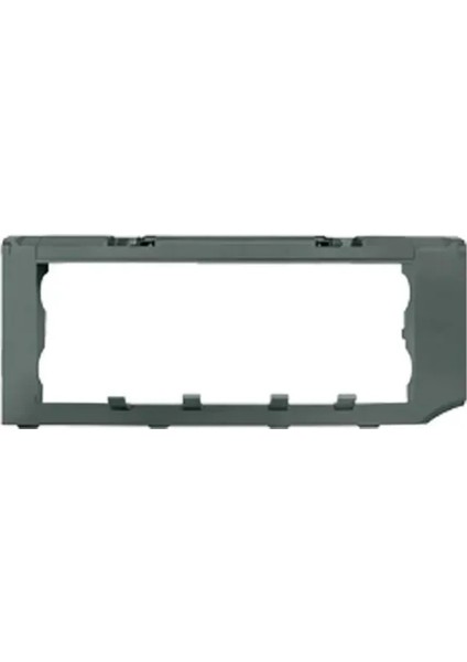 Philips FC5832 FC5835 FC5836 Parçaları Için 6 Parçalı Elektrikli Süpürge Hepa Filtresi (Yurt Dışından) fırsatları