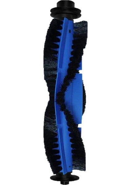 Eufy Robovac 11S 15C 30C 35C Vakum Süpürge Ana Silindir Yan Fırçası Hepa Filtre Tekerlek Yenilemeleri (Yurt Dışından) indirimleri