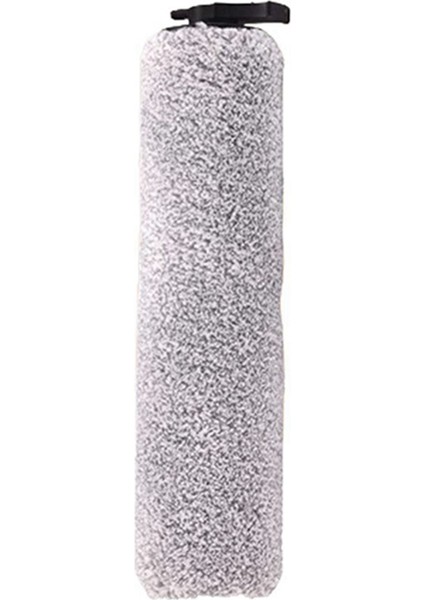 Bissell Hf3 3649A Vakuf Süpürge Filtre Seti Için Yedek Fırça Silindir Filtre Seti (Yurt Dışından) indirimleri