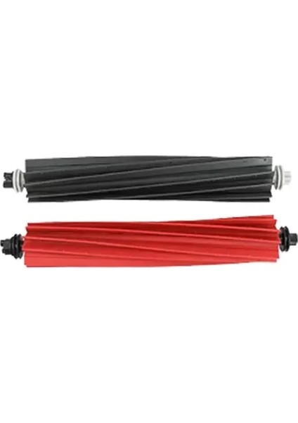 Philips FC5832 FC5835 FC5836 Parçaları Için 6 Parçalı Elektrikli Süpürge Hepa Filtresi (Yurt Dışından) indirimleri