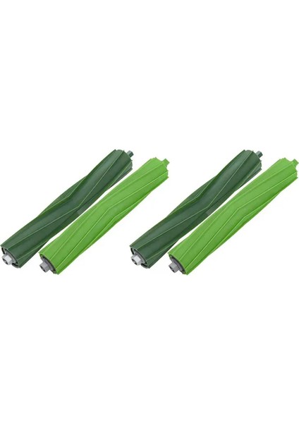 Irobot Odaba I3 I3+ I4 I6 I6+ I7 I7+ I8 I8+ J7 J8 /plus E6 E7 I, E&amp;j Vakum Süpürge Parçaları (Yurt Dışından) modelleri